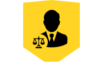 Prawnik z Plewisk